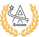 Atolatse logo